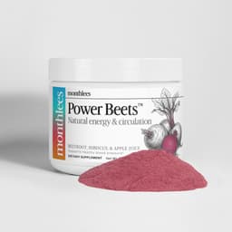 PowerBeets™ Beetroot Powder